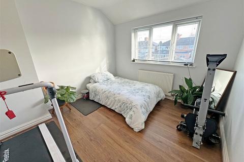 29 Arundel Road, Birmingham, B14 5TY