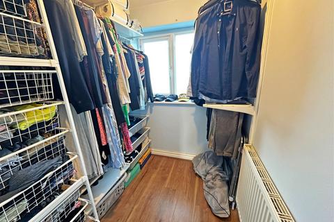 29 Arundel Road, Birmingham, B14 5TY