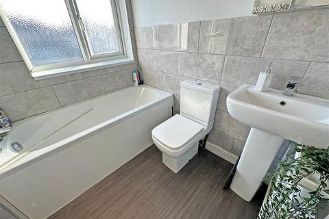 29 Arundel Road, Birmingham, B14 5TY