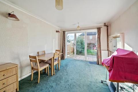 3 bedroom semi-detached house for sale, Abercorn Road,  Mill Hill,  NW7