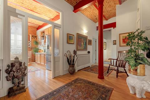 14 Bliss Mill, Chipping Norton, OX7 5JR