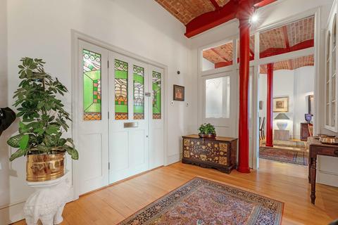 14 Bliss Mill, Chipping Norton, OX7 5JR