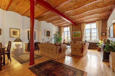 14 Bliss Mill, Chipping Norton, OX7 5JR