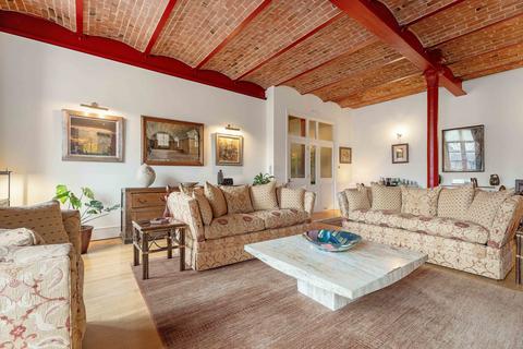 14 Bliss Mill, Chipping Norton, OX7 5JR