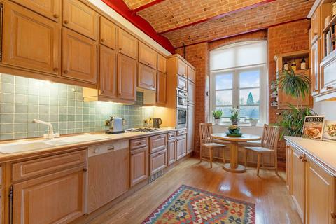 14 Bliss Mill, Chipping Norton, OX7 5JR