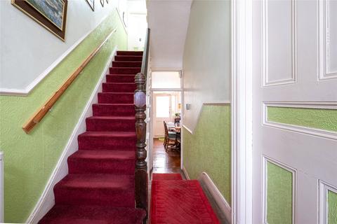 4 bedroom terraced house for sale, Streatham, London SW16