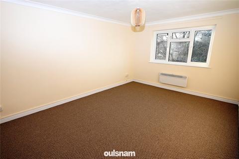 1 bedroom apartment for sale, Abdon Avenue, Bournville Village Trust, Selly Oak, Birmingham, B29