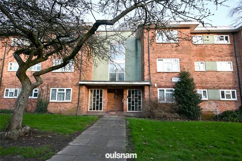 1 bedroom apartment for sale, Abdon Avenue, Bournville Village Trust, Selly Oak, Birmingham, B29