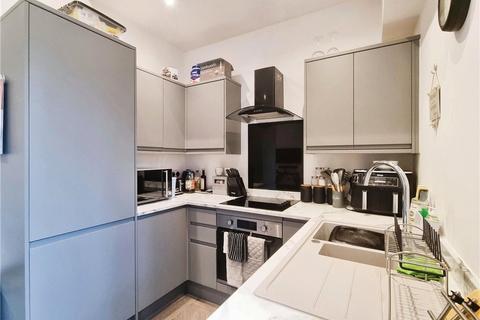 2 bedroom duplex for sale, Governors Walk, Portsmouth, Hampshire