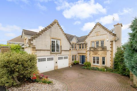 Houses for sale in Linlithgow  OnTheMarket