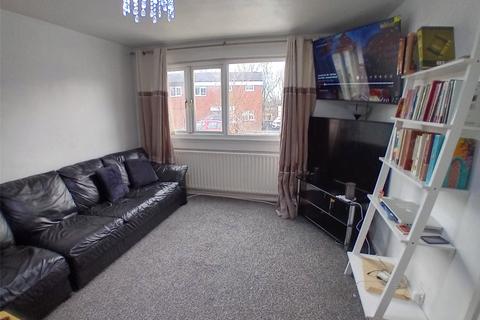 4 bedroom semi-detached house for sale, Churchway, Stirchley, Telford, Shropshire, TF3