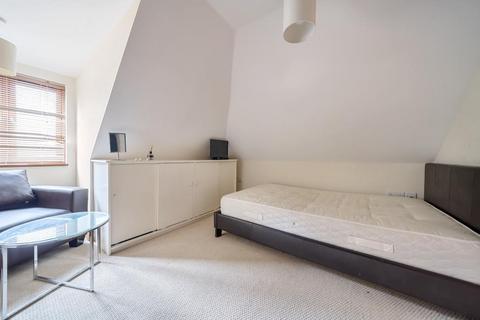4 bedroom detached bungalow for sale, Lightwater,  Surrey,  GU18