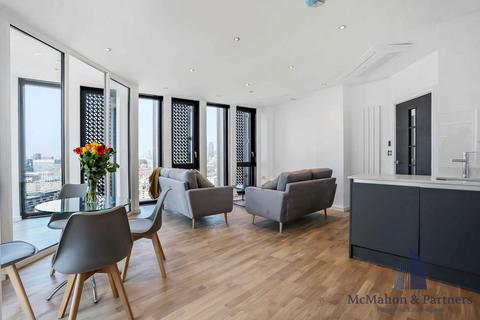 87b Newington Causeway, Elephant And Castle, London, SE1