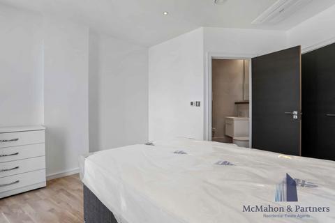2 bedroom apartment to rent, 87b Newington Causeway, Elephant And Castle, London, SE1