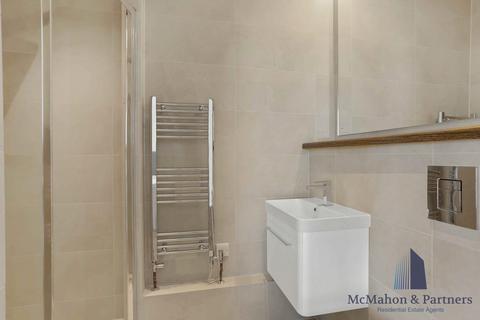 2 bedroom apartment to rent, 87b Newington Causeway, Elephant And Castle, London, SE1