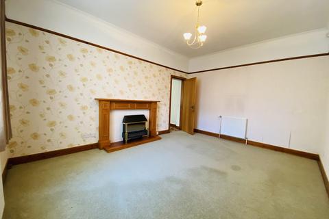 2 bedroom property for sale, Parkview, 56 Edinburgh Road, Dumfries, DG1 1JU