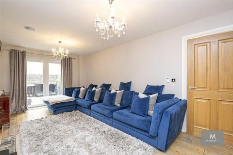 6 bedroom detached house for sale, Epping, Essex CM16