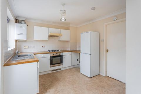 2 bedroom end of terrace house for sale, Crawley, Crawley RH11