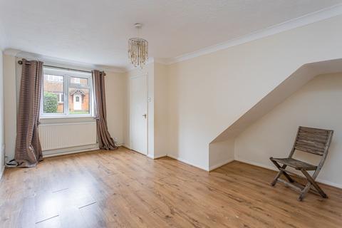 2 bedroom end of terrace house for sale, Crawley, Crawley RH11