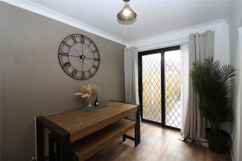 3 bedroom semi-detached house for sale, Melford Drive, Birkenhead, Prenton, Wirral, CH43