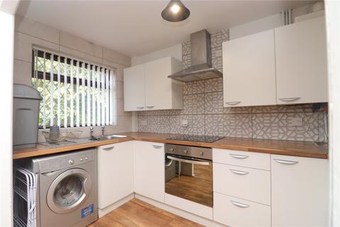 3 bedroom semi-detached house for sale, Melford Drive, Birkenhead, Prenton, Wirral, CH43