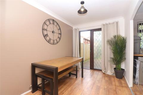 3 bedroom semi-detached house for sale, Melford Drive, Prenton, Wirral, CH43