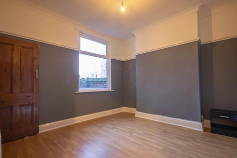 3 bedroom terraced house for sale, Heslop Street, Thornaby, Stockton-on-Tees, North Yorkshire, TS17