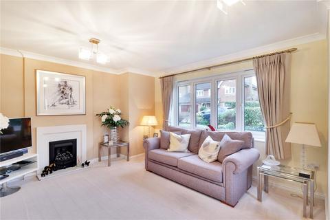 2 Stirling Close, Sidcup, DA14 6RP