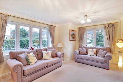2 Stirling Close, Sidcup, DA14 6RP