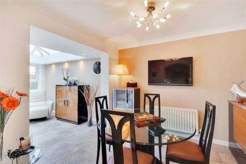 2 Stirling Close, Sidcup, DA14 6RP