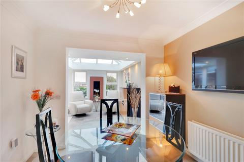 2 Stirling Close, Sidcup, DA14 6RP