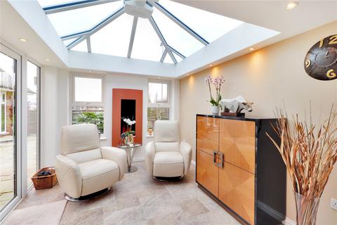 2 Stirling Close, Sidcup, DA14 6RP