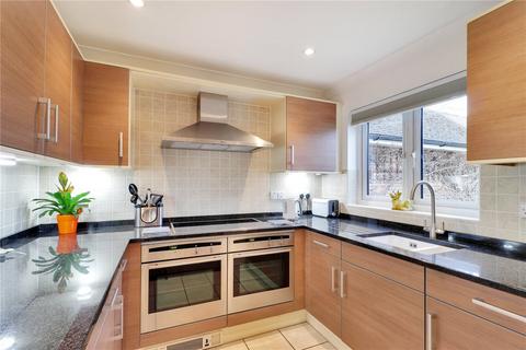 2 Stirling Close, Sidcup, DA14 6RP