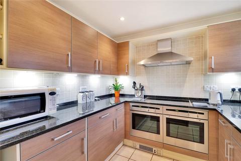 2 Stirling Close, Sidcup, DA14 6RP