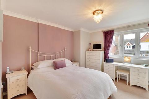 2 Stirling Close, Sidcup, DA14 6RP