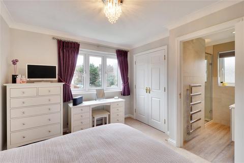 2 Stirling Close, Sidcup, DA14 6RP