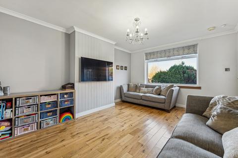 63 Abbey Drive, Glasgow, G14 9JW