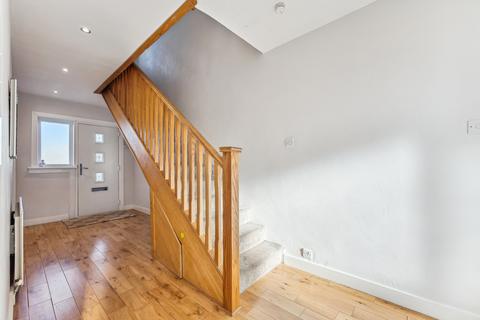 63 Abbey Drive, Glasgow, G14 9JW