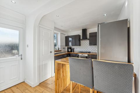 63 Abbey Drive, Glasgow, G14 9JW