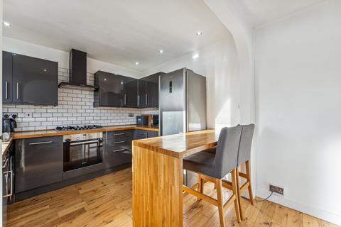 63 Abbey Drive, Glasgow, G14 9JW