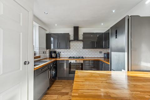 63 Abbey Drive, Glasgow, G14 9JW