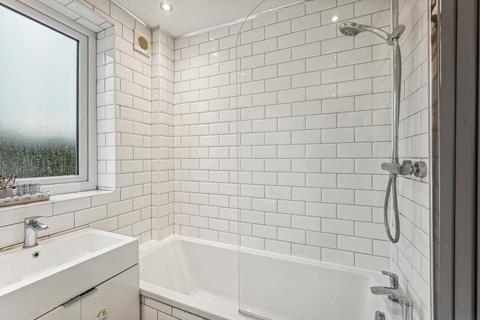 63 Abbey Drive, Glasgow, G14 9JW