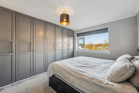 63 Abbey Drive, Glasgow, G14 9JW