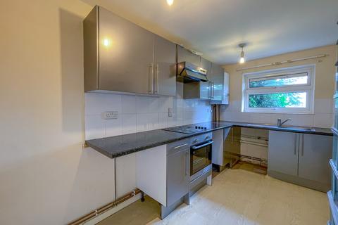 1 bedroom flat for sale - Noel Murless Drive Newmarket