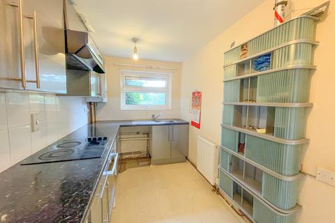1 bedroom flat for sale - Noel Murless Drive Newmarket