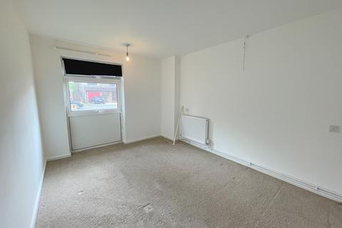 1 bedroom flat for sale, Noel Murless Drive Newmarket