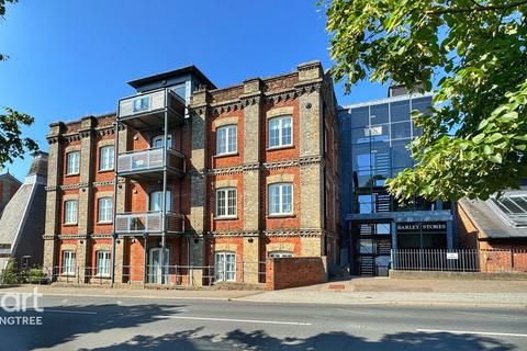 2 bedroom apartment for sale, The New Barley Store, High Street, Mistley, Manningtree