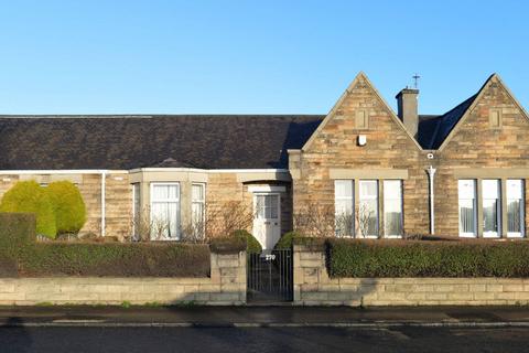 3 bedroom bungalow for sale, 270 Ferry Road, Edinburgh, EH5 3AN