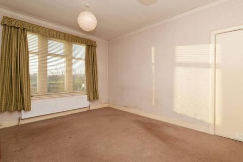 3 bedroom bungalow for sale, 270 Ferry Road, Edinburgh, EH5 3AN