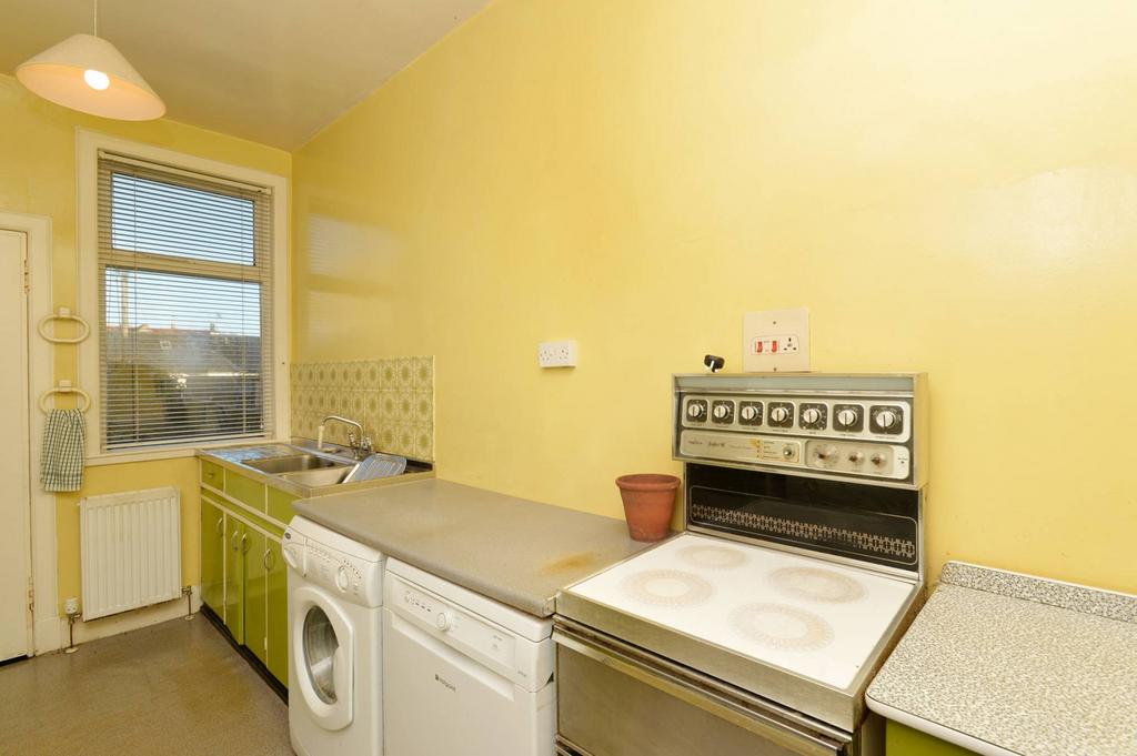 MFL5237657 118.jpg
